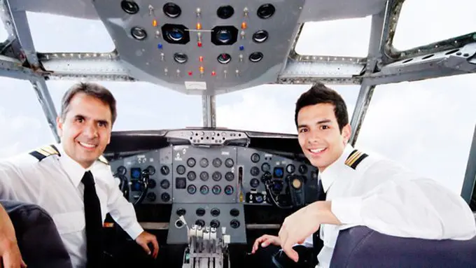 Foto: Ilustrasi | copyright Thinkstockphotos.com