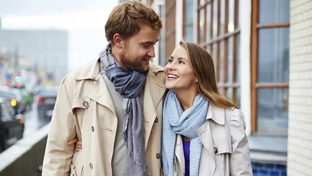 Foto: copyright thinkstockphotos.com