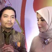 Kasus penipuan First Travel yang sedang marak diperbincangkan ternyata memberi dampak bagi keluarga Indra Bekti