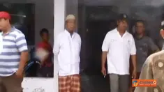 liputan6