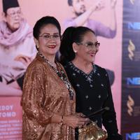 5 Kesan Jamie Dornan Soal Adegan Seks di Fifty Shades 