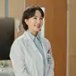 Sinopsis Doctor Cha, Uhm Jung Hwa Berperan Jadi Dokter (JTBC)