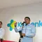 Menkes dan BGN Duduk Bareng Ahli Gizi, Bahas Perbaikan MBG
