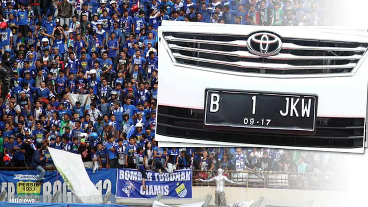 persib-130628b.jpg