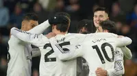 Manchester United Punya Peluang Besar Untuk Menggaet Eks Pelatih Barcelona Ini
