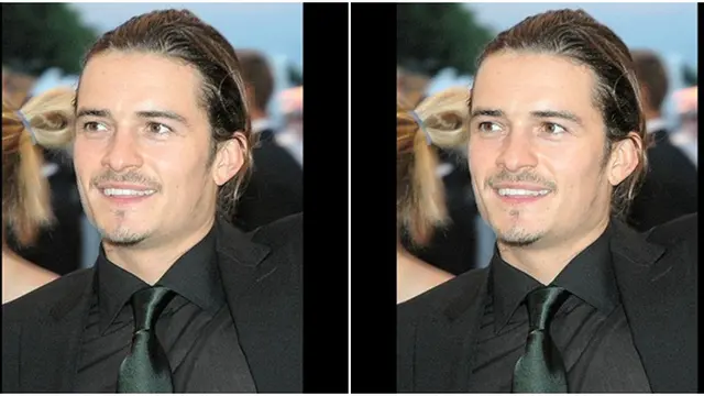 Foto: copyright boldsky.com