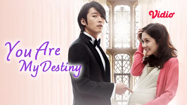 Rekomendasi Drama China Romantis