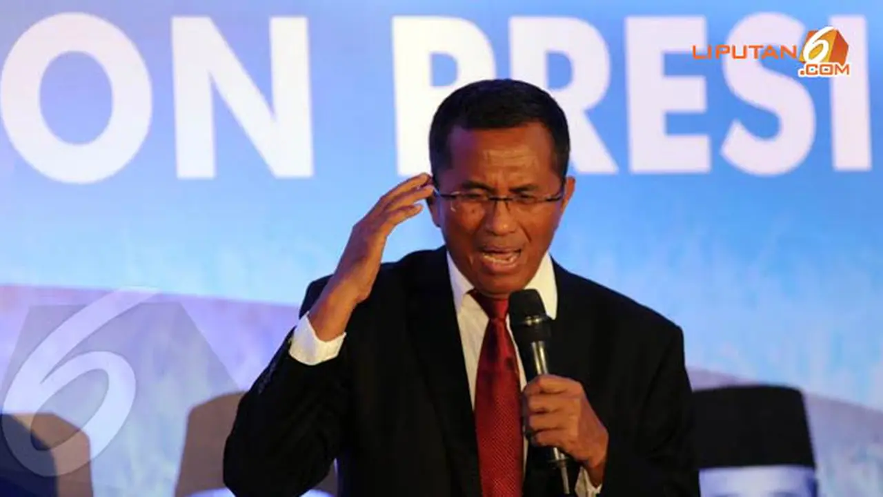 dahlan-6-140106.jpg
