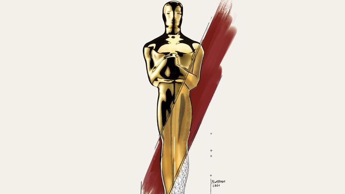 6 Aktor Ini Raih Piala Oscar Berkat Perankan Musisi, Mungkinkah Timothee Chalamet Mengulang Sejarah?