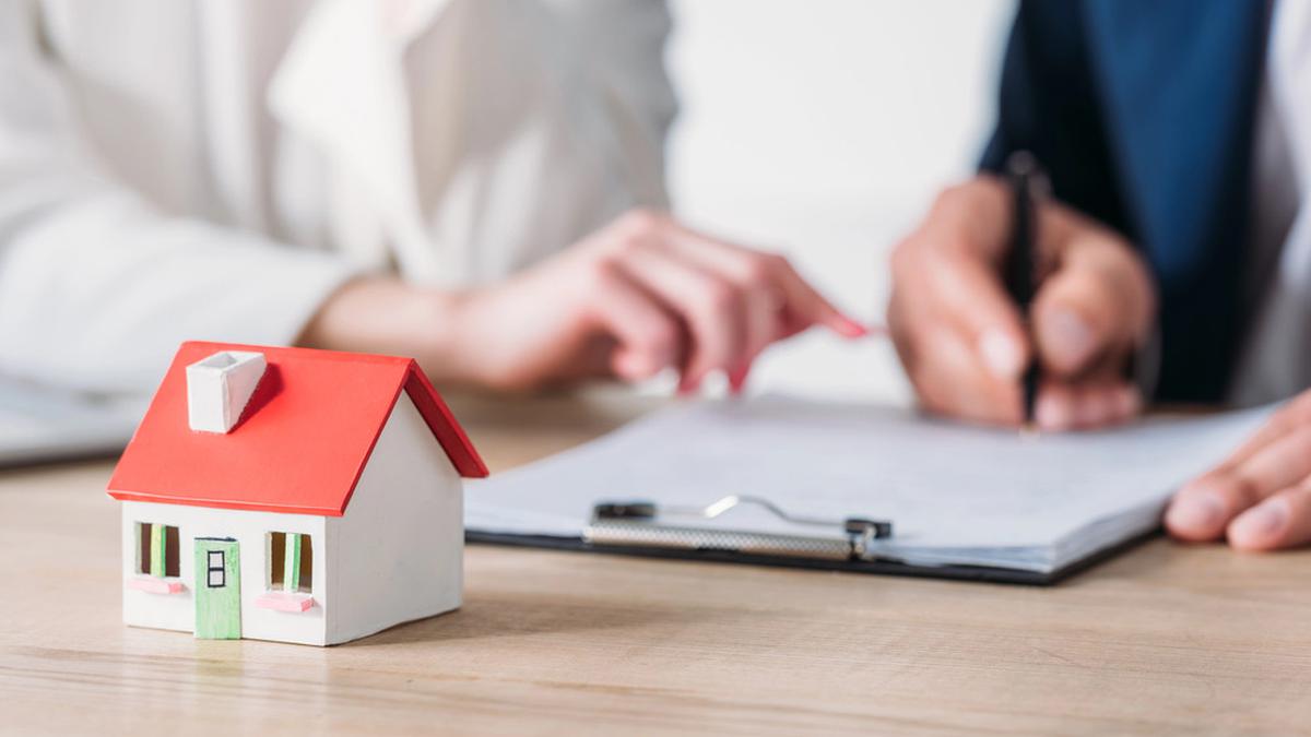 Ternyata Memiliki Rumah Impian dengan KPR Developer Suku Bunga Exclusive Mudah, Begini Caranya!
