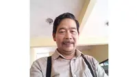 Bang Madit Dilarikan ke Rumah Sakit akibat Gula Darah Tembus 625, Ini Cara Jaga Kesehatan Penderita Diabetes