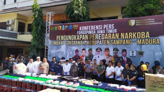 (Foto: Liputan6.com/Dian Kurniawan)