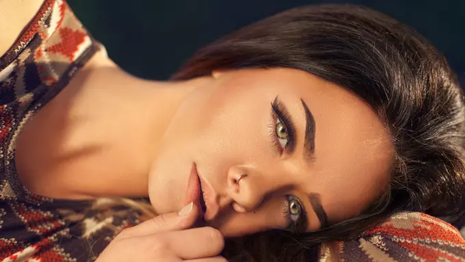 Mengajak Para Womenpreneur Berkarya Bersama, Anggie Rassly Maksimalkan Potensi Para Perempuan Indonesia