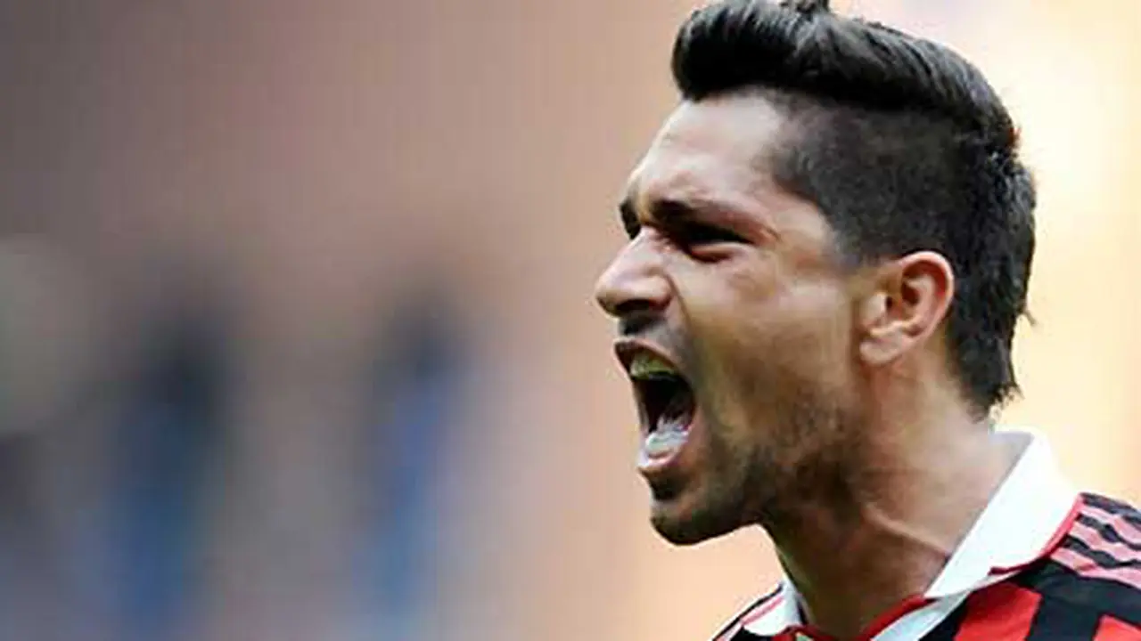 Marco Borriello