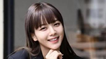 Roh Jeong-Eui Jadi MC Baru SBS Inkigayo pada April 2022