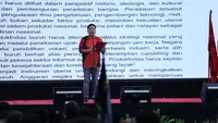 PDIP Sampaikan 8 Poin Manifesto Perjuangan Buruh di Peringatan May Day 2026, Ini Isinya