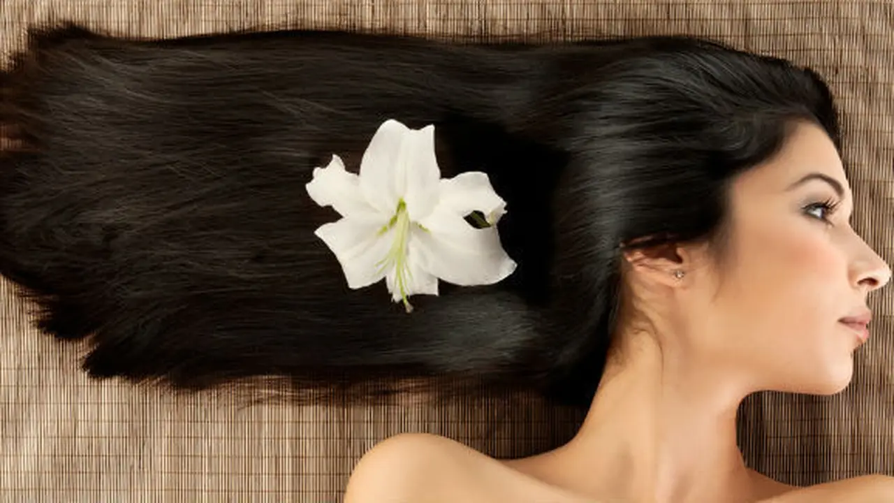 Photo: Copyright Thinkstockphotos.com