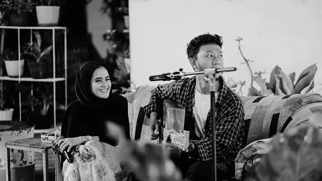 Manjakani. (instagram.com/manjakanimusic)