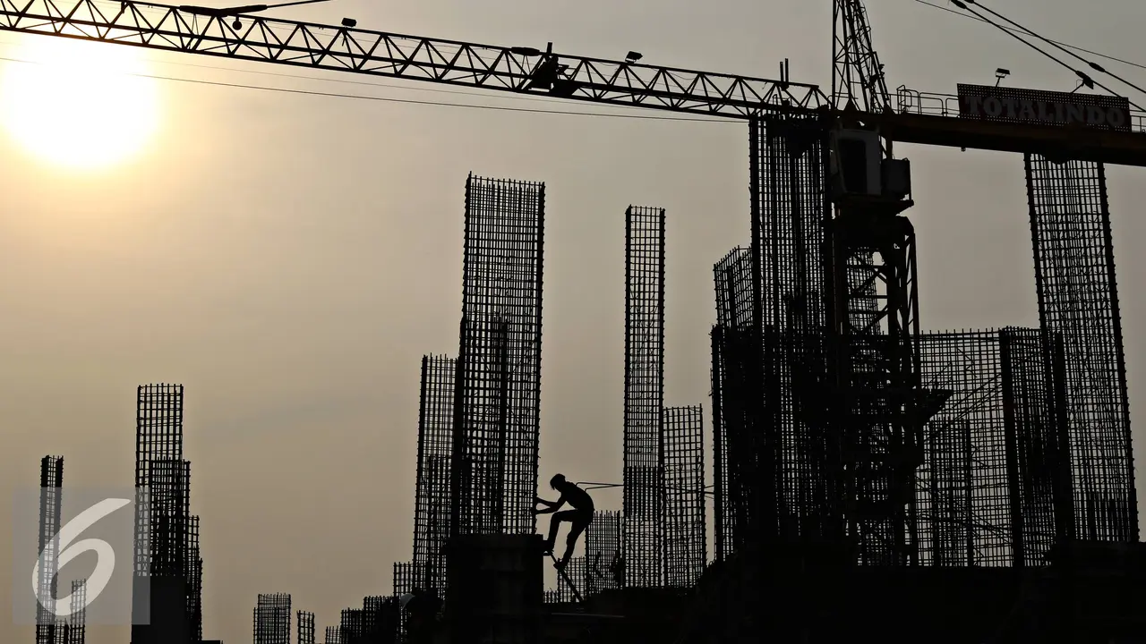 20151020-Ekonomi-Nasional-Kuartal-III-2015-Jakarta