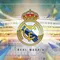 Pramusim Real Madrid: Jadwal Lengkap, Pemain Absen, dan Target Mourinho