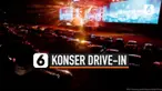 THUMBNAIL KORSEL
