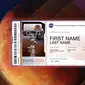 Boarding Pass Mars (sumber: nasajpl)