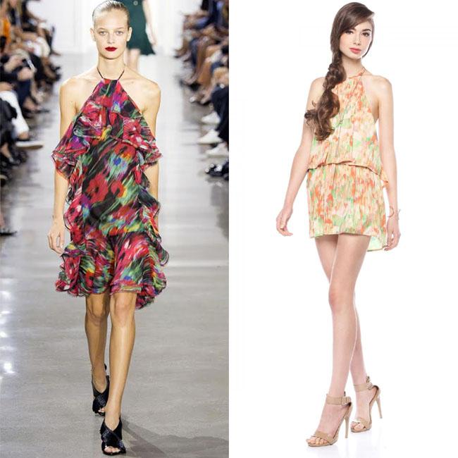 Foto: copyright Project RTW Collection