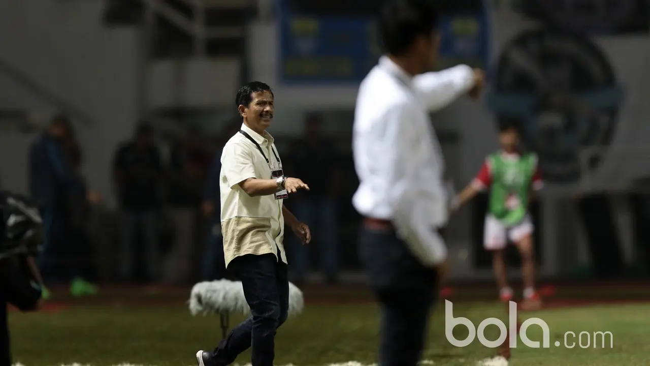 Persib Bandung