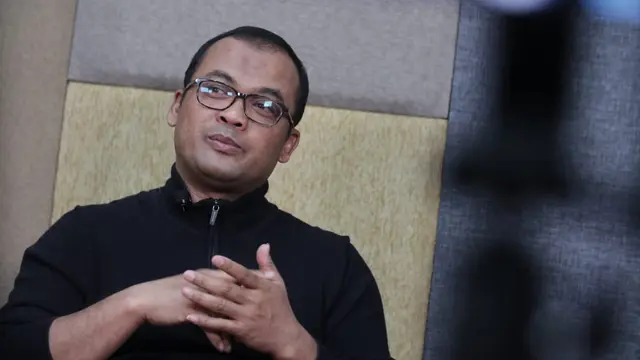 dr, Khoirul Hadi, SpKK (ist)