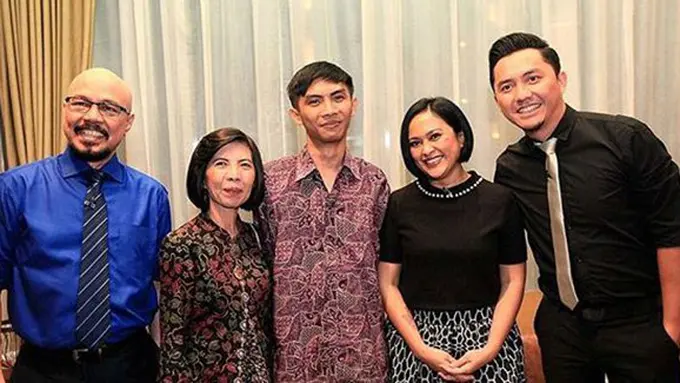 (c) Instagram/kickandyshow