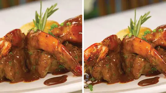 Courtesy culinarytrends.net