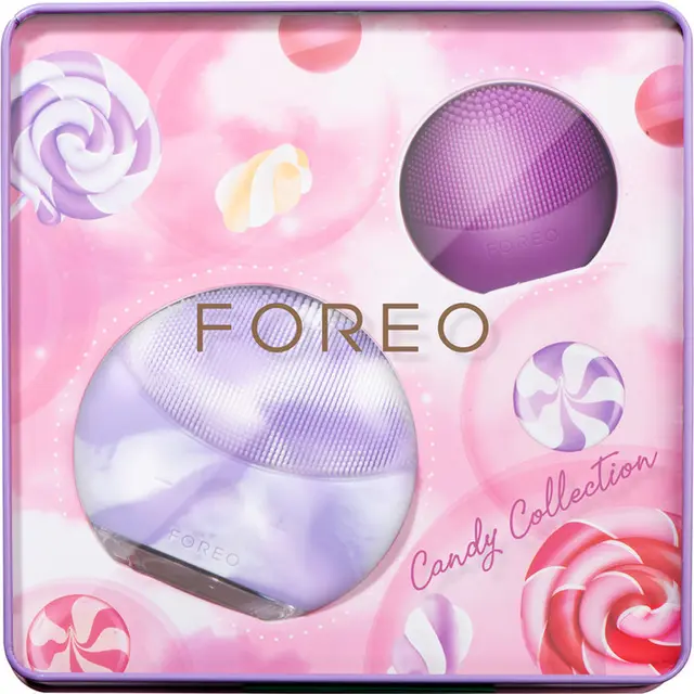 FOREO