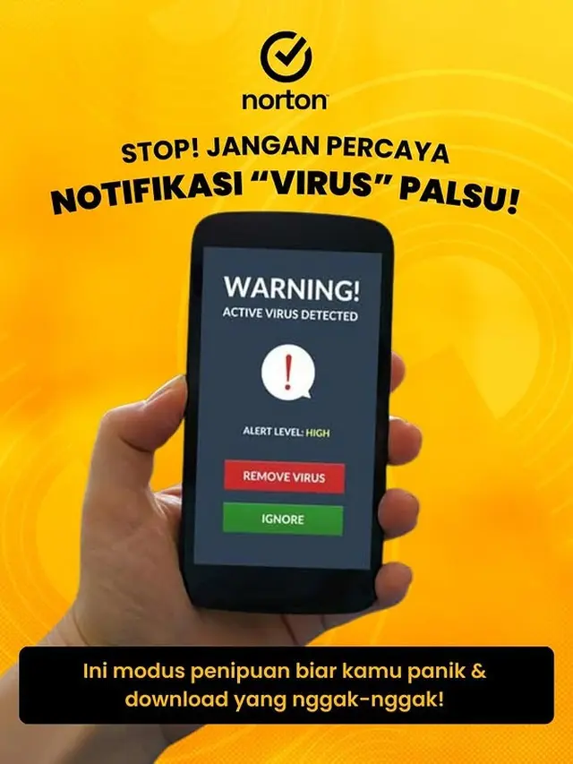 SMS Resmi Disusupi Link Scam, Hacker Retas BTS hingga Ancam Keamanan Digital Nasional