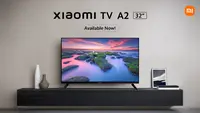 Xiaomi TV A2 32 inci (Foto: Xiaomi Indonesia)