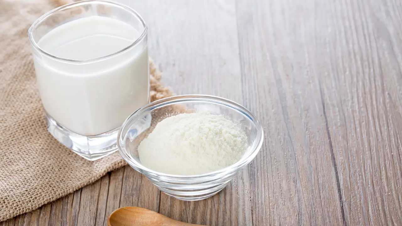 susu