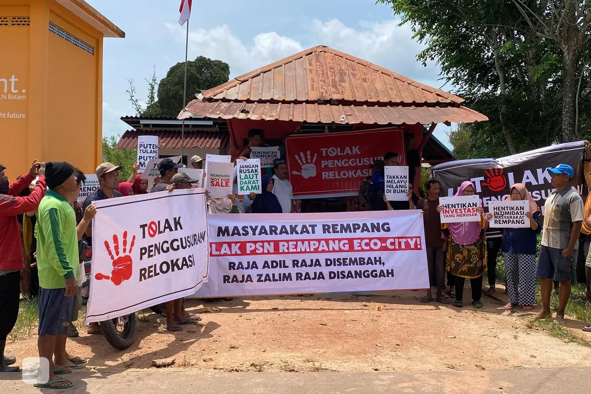 Batam