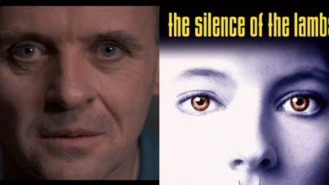 Foto Dok. Berbagai Sumber