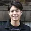 Park Bo-gum adalah seorang aktor kelahiran Korea Selatan