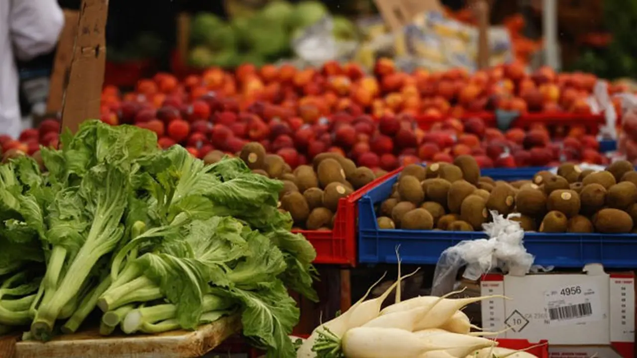 sayur-buah-130928c.jpg