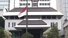 liputan6