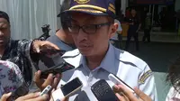 Ralat Pernyataan Otoritas Juanda: Penerbangan AirAsia Ilegal
