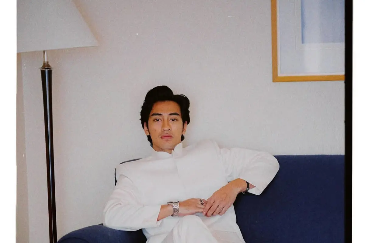 Abidzar Al-Ghifari