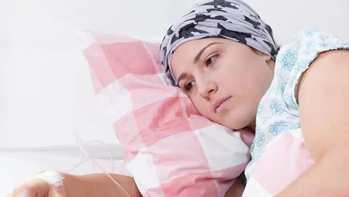 Penyakit hepatitis bebahaya untuk tubuh/copyright Shutterstock.com