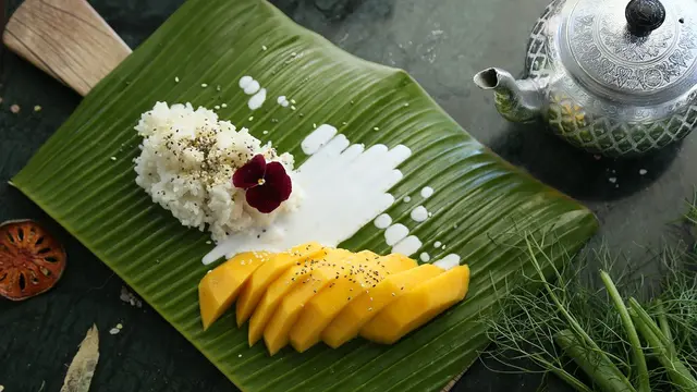 Wisata Kuliner Malam di Malang yang Populer