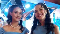Veronika Twins Sorot Fast Fashion dan Polutan Saat Bahas Produk Skincare Berkelanjutan, Begini Katanya