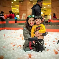 (Instagram/fashion.thehermansyah)