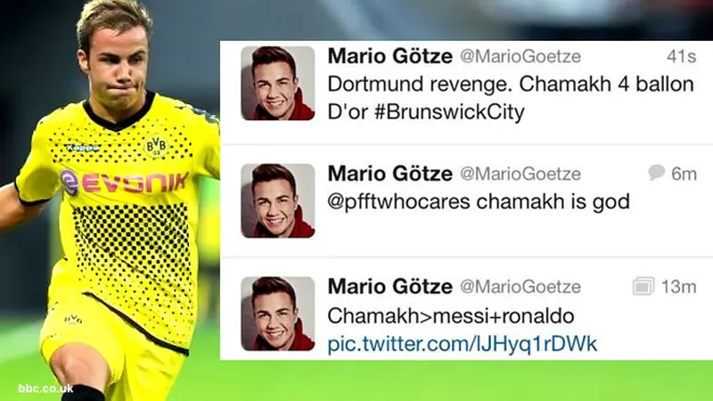 mario-gotze-1308716c.jpg