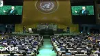 Trumpmengambil keputusan drastis, untuk menyetujui proposal pemimpin Korea Utara, yakni Kim Jong Un, untuk bertemu secara langsung.