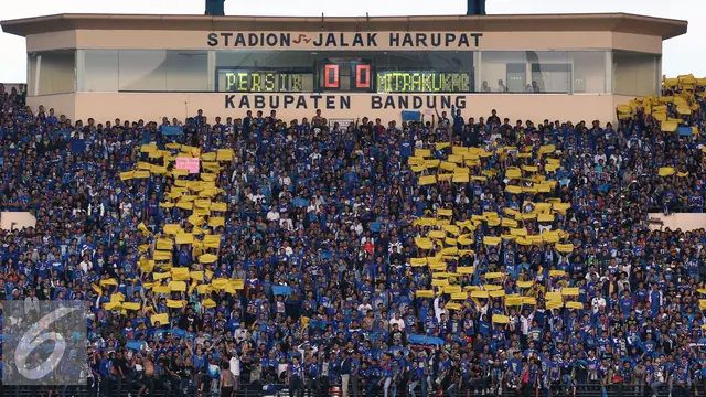 20151011-Bobotoh-Viking Kuasai Si Jalak Harupat