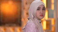 Sinetron Cinta di Ujung Sajadah tayang di SCTV. (dok SCTV)